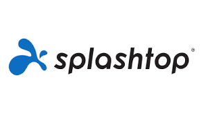 Splashtop Logo