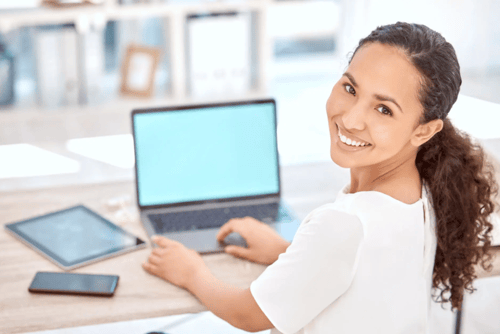 Confident Decisions: Tools & advice to grow your business smarter.