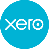 xero-2x