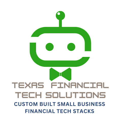 Texas FIN TECH CIRCLE LOGO (1)