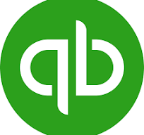 qbo logo