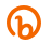 bitly icon